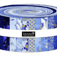 ttCPSTRIP40-CD MOONLIGHT